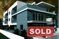 2 Bedroom Maisonette · Latsia (Nicosia) for sale 