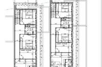 3 Bedroom Town house in Anglisides (Larnaca) for sale 