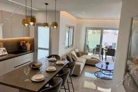 2 Bedroom Apartment · Agios Athanasios (Limassol) to rent 
