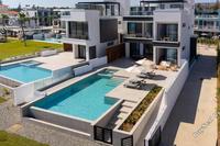 4 Bedroom Detached house in Ayia Napa (Famagusta) for sale 
