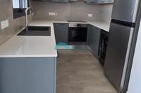 2 Bedroom Apartment in Aradippou (Larnaca) to rent 