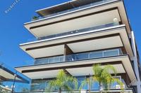 2 Bedroom Apartment in Germasogeia (Limassol) to rent 