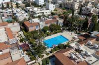 3 Bedroom Town house · Kato Paphos Universal (Paphos) for sale 