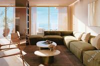 3 Bedroom Apartment · Germasogeia (Limassol) for sale 