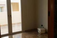 5 Bedroom Detached house · Kokkinotrimithia (Nicosia) to rent 