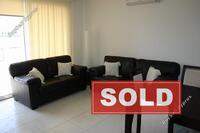 1 Bedroom Ground floor apartment · Pyla (Larnaca) for sale 