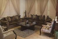 5 Bedroom Detached house in Agios Athanasios (Limassol) for sale 