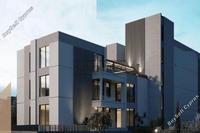 2 Bedroom Apartment in Petrou kai Pavlou (Limassol) for sale 
