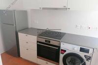 1 Bedroom Apartment in Agioi Omologitai (Nicosia) to rent 