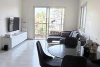 2 Bedroom Apartment in Mesa Gitonia (Limassol) to rent 