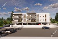 2 Bedroom Apartment · Pano Lakatamia (Nicosia) for sale 