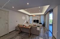 2 Bedroom Apartment in Linopetra (Limassol) for sale 