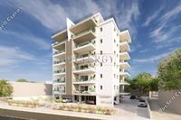 1 Bedroom Apartment in Latsia (Nicosia) for sale 
