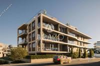 2 Bedroom Apartment · Omonoia (Limassol) for sale 