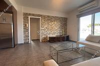 2 Bedroom Ground floor apartment in Archangelos (Nicosia) to rent 