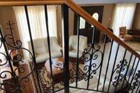 4 Bedroom Detached house · Ypsonas (Limassol) to rent 