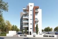 2 Bedroom Apartment in Ypsonas (Limassol) for sale 