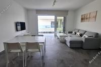 1 Bedroom Apartment in Aglantzia (Nicosia) to rent 