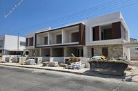 3 Bedroom Detached house in Kiti (Larnaca) for sale 