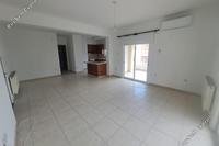 3 Bedroom Apartment in Dasoupoli (Nicosia) to rent 
