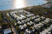 2 Bedroom Apartment · Geroskipou Plage (Paphos) for sale 