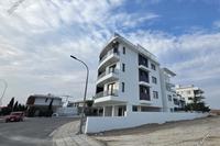 2 Bedroom Apartment in Livadia Larnacas (Larnaca) for sale 