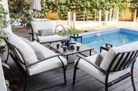 1 Bedroom Apartment · Potamos Germasogeias (Limassol) for sale 
