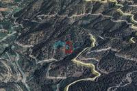 5017 SQM Land · Kampos (Nicosia) for sale 