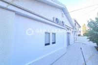 3 Bedroom Detached house in Makedonitissa (Nicosia) to rent 