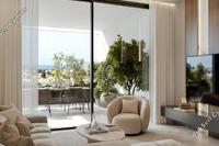 2 Bedroom Apartment · Linopetra (Limassol) for sale 