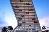  Commercial Building in Kapsalos (Limassol) for sale 