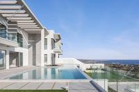5 Bedroom Detached house · Peyia (Paphos) for sale 