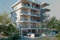 2 Bedroom Apartment in Larnaca Municipality (Larnaca) for sale 