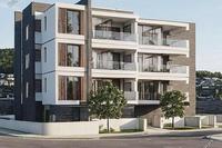 3 Bedroom Apartment · Paphos Municipality (Paphos) for sale 