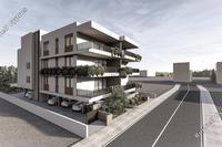 1 Bedroom Apartment · Kato Polemidia (Limassol) for sale 