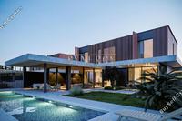 3 Bedroom Detached house in Strovolos (Nicosia) for sale 
