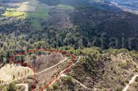 18395 SQM Plot · Dora (Limassol) for sale 