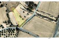 2676 SQM Land · Pyla (Larnaca) for sale 