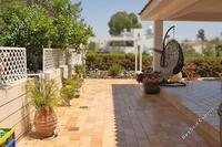 4 Bedroom Detached house in Makedonitissa (Nicosia) for sale 