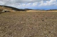 6355 SQM Land in Vyzakia (Nicosia) for sale 
