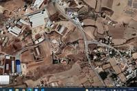 13846 SQM Land · Dali (Nicosia) for sale 