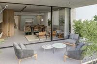 3 Bedroom Apartment in Agioi Omologitai (Nicosia) for sale 