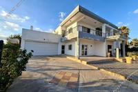 5 Bedroom Detached house in Kiti (Larnaca) for sale 