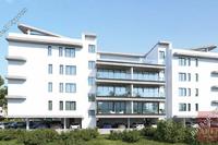1 Bedroom Apartment · Livadia Larnacas (Larnaca) for sale 