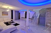 5 Bedroom Detached house in Germasogeia (Limassol) for sale 