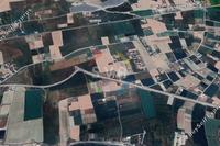 8305 SQM Land · Softades (Larnaca) for sale 