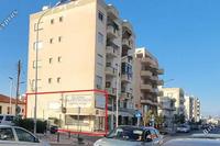  Shop · Agios Ioannis (Limassol) for sale 