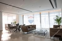 2 Bedroom Apartment in Nicosia Municipality (Nicosia) for sale 