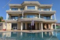 4 Bedroom Detached house in Sea Caves Peyia (Paphos) for sale 