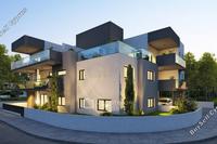 3 Bedroom Penthouse in Archangelos (Nicosia) for sale 